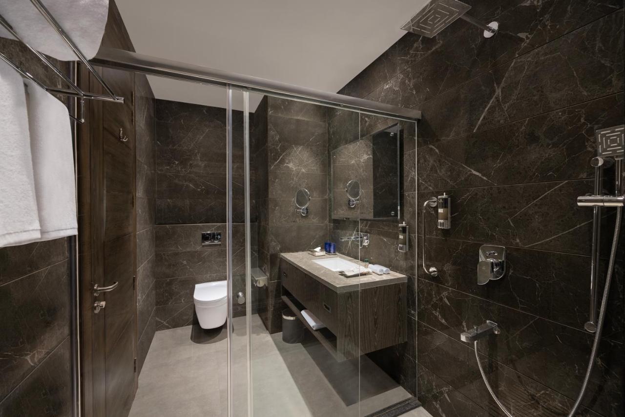 Fortune Park, Hoshiarpur - Member Itc Hotels' Group Bagian luar foto